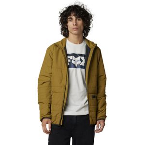 FOX - Howell Puffy - Jas