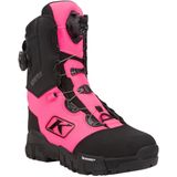 Klim - Adrenaline Pro S - Goretex Sneeuwlaarzen