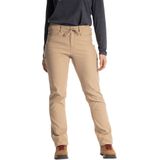 Klim - Taylor Mountain - Wandelbroek - Lichtgewicht - Stretch Pant voor Dames