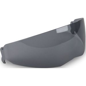 AGV - ISV7-1 - Zonnevizier - Krasbestendig - Voor Helm