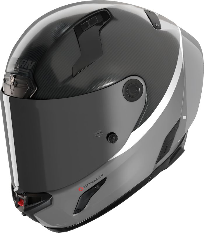 Integraalhelm Nolan X-804 RS D.O.C