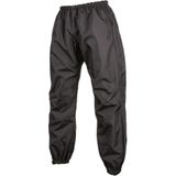 O'Neal - Shore Rain Pants - Motorregenbroek - Polyester - Waterafstotend