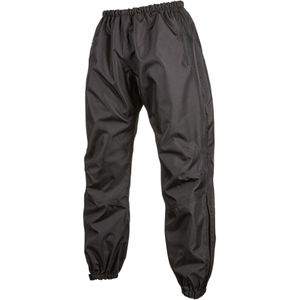 O'Neal - Shore Rain Pants - Motorregenbroek - Polyester - Waterafstotend
