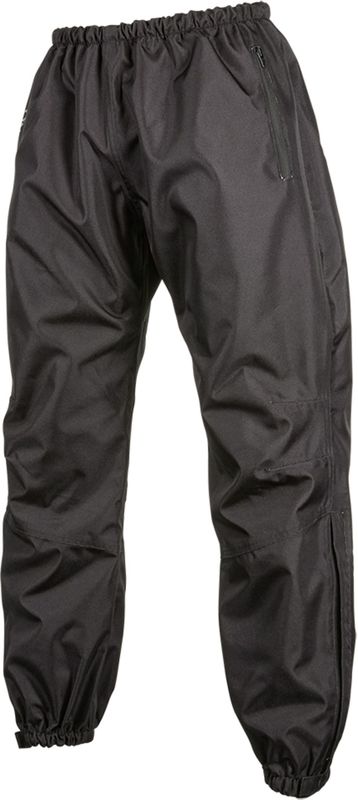O'Neal - Shore Rain Pants - Motorregenbroek - Polyester - Waterafstotend