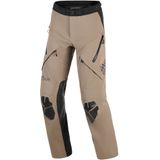 Alpinestars - AMT-8 Stretch Drystar XF - Motorbroek