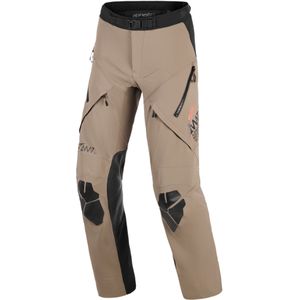 Alpinestars - AMT-8 Stretch Drystar XF - Motorbroek