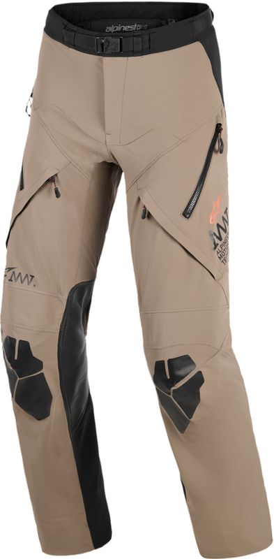 Alpinestars - AMT-8 Stretch Drystar XF - Motorbroek
