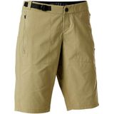 FOX Ranger - Korte Broek - Dames - Trail-specifieke Technologie