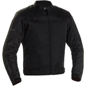 Richa - Buster - Motorfiets Jas - Waterdicht - Dames - Textiel