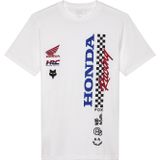 FOX - Honda - T-shirt