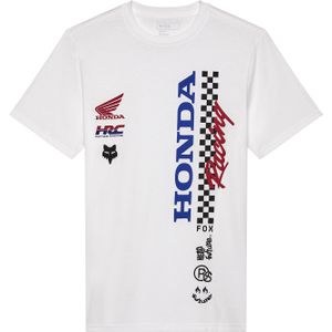 FOX - Honda - T-shirt