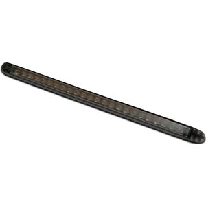 Highsider - String 1108665002 - Achterlamp - LED - Waterdicht - E-Mark