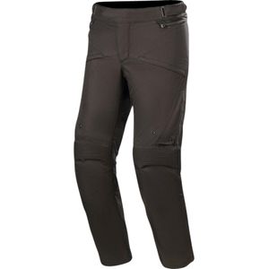 Motorbroek Alpinestars Road Pro Gore-Tex® Zwart