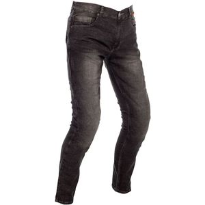 Motorjeans Richa Epic Grijs