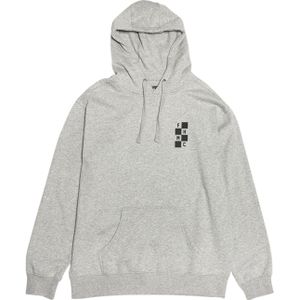 Pullover Met Capuchon Fasthouse Chalet