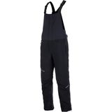 Klim - Element Bib - Broek - Waterdicht - Lichtgewicht Isolatie
