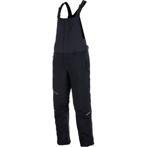 Klim - Element Bib - Broek - Waterdicht - Lichtgewicht Isolatie