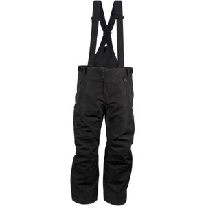 Sneeuwbroek 509 R-200 Insulated Bib ‘Buckhorn’