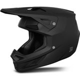 Crosshelm Shot Speed