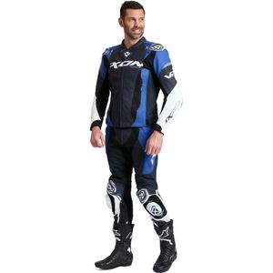 Motorbroek Ixon Vortex 3 PT