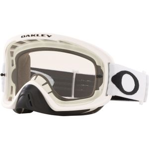 Crossbril Oakley O-Frame® 2.0 Pro Clear Matwit