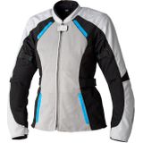 Motorjas Dames RST Ava Mesh