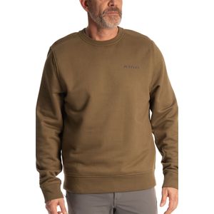 Klim - Range - Sweatshirt - Fleece - Katoen-Polyestermix