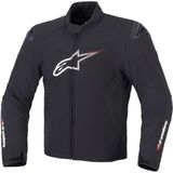 Alpinestars SMX waterdichte motorfiets textiel jas