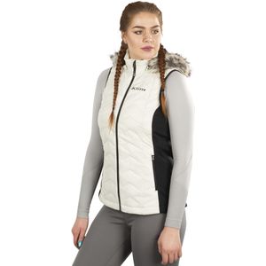 Vest Dames Klim Arise