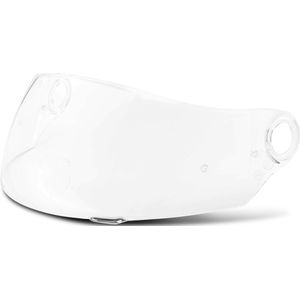 Helmvizier Acerbis FS-807