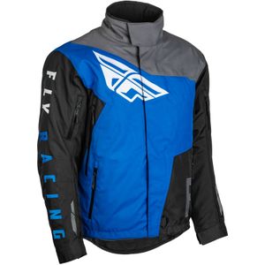 SNX Pro - Jack - Zwart - Polyester - Weerbestendig met Ventilatieopeningen