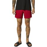 FOX - Decrypted FHE - Zwembroek - 16 inch