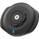 Quad Lock - Waterproof Wireless Charger - USB - Charger Head - Telefoon Oplader - Mobiel