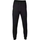 509 - FZN LVL 2 - Thermobroek - Zwart - 100% Polyester Fleece