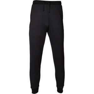 509 - FZN LVL 2 - Thermobroek - Zwart - 100% Polyester Fleece