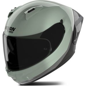 Integraalhelm Nolan N60-6 Sport Speciale Lak