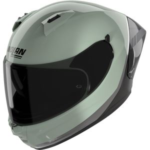 Integraalhelm Nolan N60-6 Sport Speciale Lak