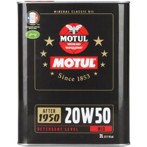 Mister Tee - Heart Cage - T-shirt - Roze - Katoen