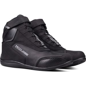 Motorschoenen Course Shorty V4