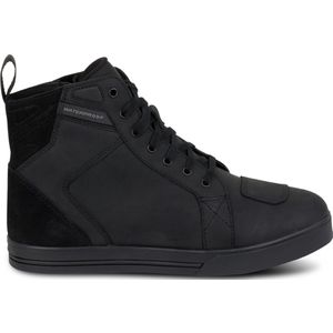 Motorschoenen Bering Skydeck