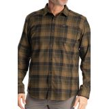 Overhemd - Cottonwood Midweight - Flanel