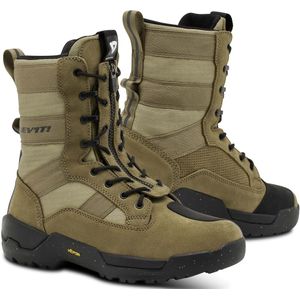 Revit - Acre H2O - Motorlaarzen - Waterdicht