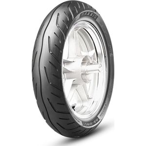 Scooterband Voor Maxxis MA-WINGS Zwart 13"