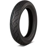 Maxxis - M6103 Promaxx - Achterband - Zwart - 68H TL - Voor Touring