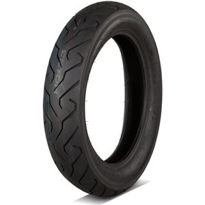 Maxxis - M6103 Promaxx - Achterband - Zwart - 68H TL - Voor Touring