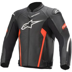 Alpinestars Faster V2 Motorjas