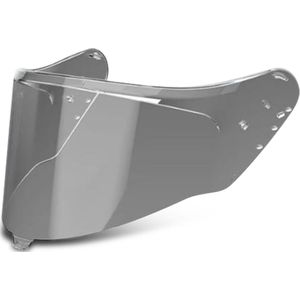 Motorhelmvizier Airoh Matryx