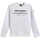 Alpinestars - Bettern Crew - Sweater