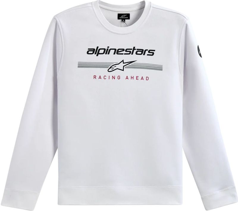 Alpinestars - Bettern Crew - Sweater