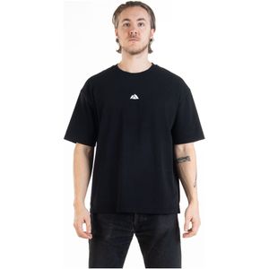 Jethwear - Raiders Box - T-shirt - Oversized - 100% Katoen